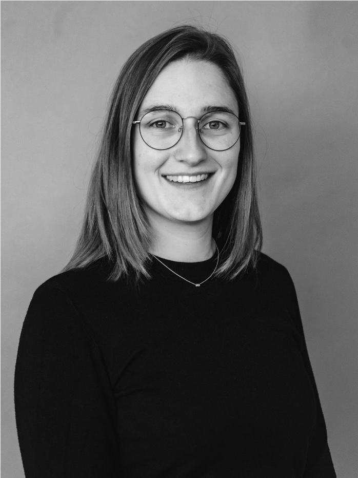 Nieuw bestuurslid HOGH