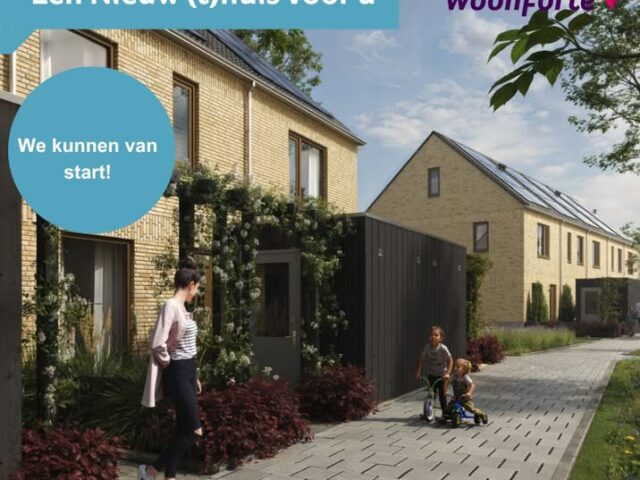 𝐆𝐨𝐞𝐝 𝐧𝐢𝐞𝐮𝐰𝐬 𝐯𝐨𝐨𝐫 𝐝𝐞 𝐌𝐞𝐧𝐝𝐞𝐥𝐰𝐞𝐠 𝐢𝐧 𝐁𝐨𝐬𝐤𝐨𝐨𝐩!