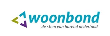 Woonbond biedt huurders online nieuwsupdate